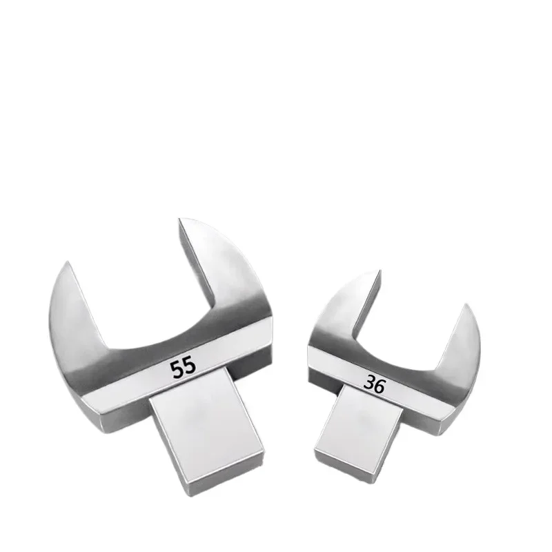 La Rge Opening 24 *…