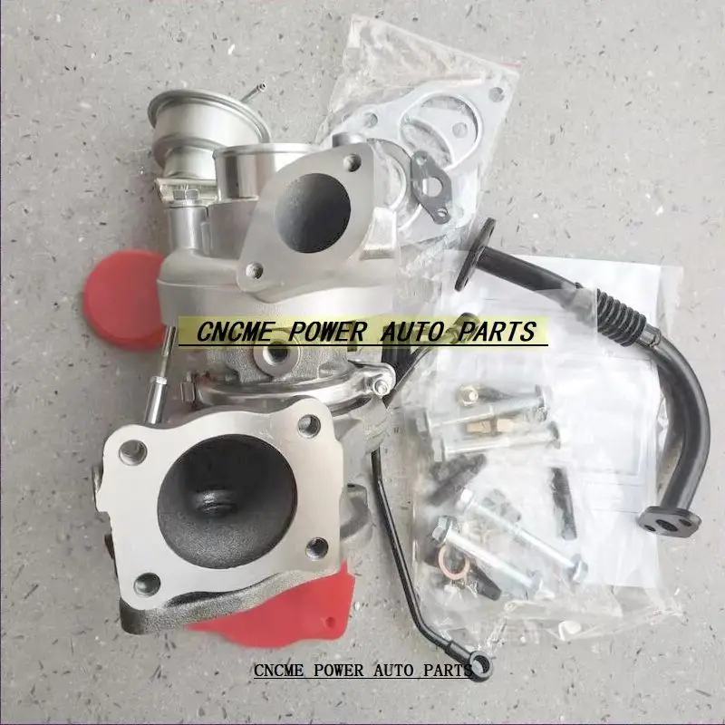 ww TURBO TD05H-16G 49178-01470 ME083572 MR239345 For Mitsubishi Lancer EVO Evolution I II III RVR Galant VR4 87- 4G63 4G63N 2.0L