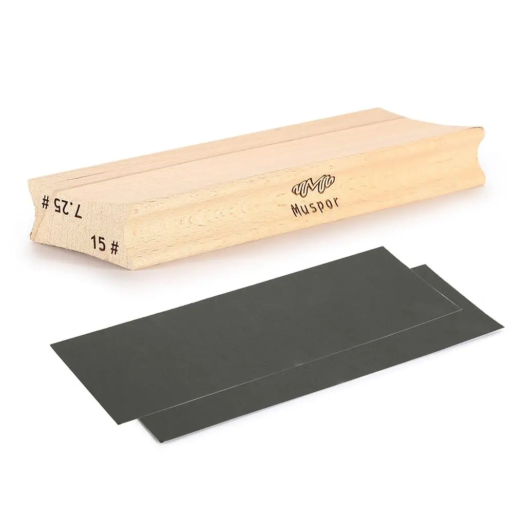 Wooden Guitar Radius Sanding Block Sanding Frets Leveling Part Tool Guitar 7.25/15/10/17/10/14/9.5/20/12/16 Fingerboards Lu C4H8