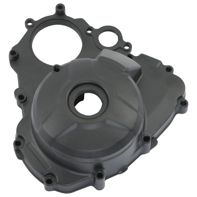 Motorcycle Stator Magneto Engine Crankcase Cover For Yamaha Tracer 900 GT 2020 Niken 2019 60TH ANNIVERSARY XSR900GY 2016 FJ-09 - view 4