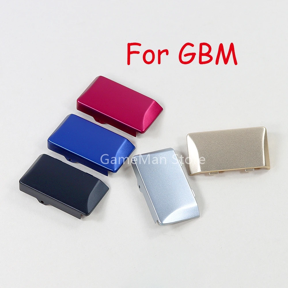 1Pc For Gameboy Mic…