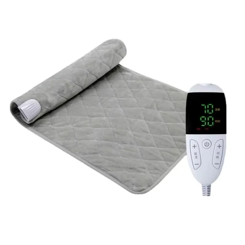 Jcq Neu Versandte A…