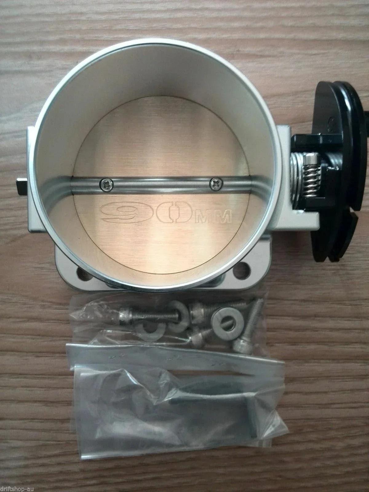 

1JZGTE-GTE 2JZGTE Intake Manifold for Toyota Supra Turbo Engine Performance Racing Part