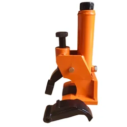 Manual Tire Bead Breaker 38