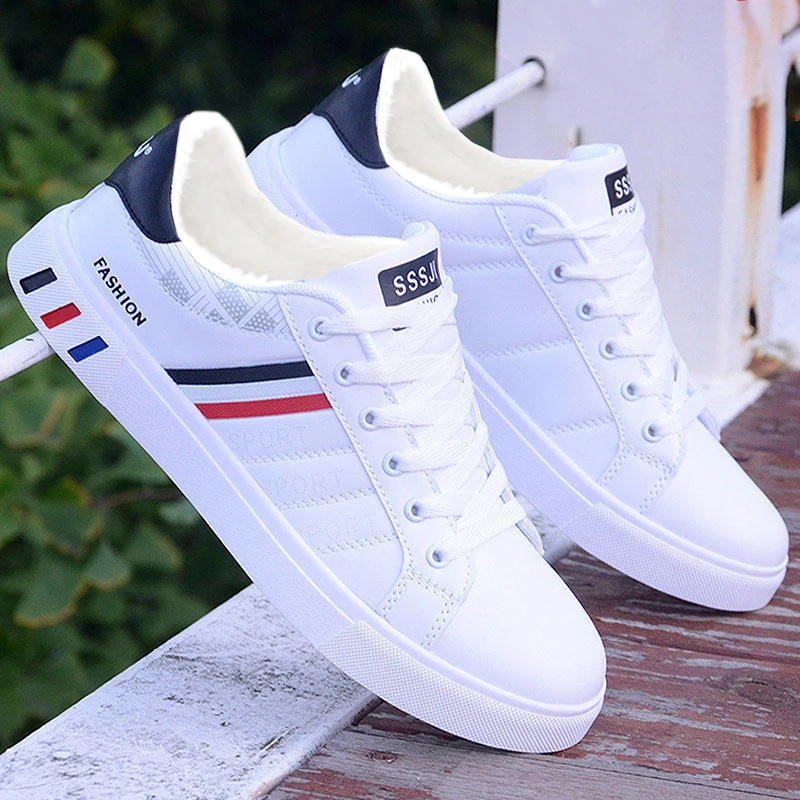 

Casual Shoe Mens Sneakers Walking Designer Male Running Loafers Male Footwear Shoe for Men