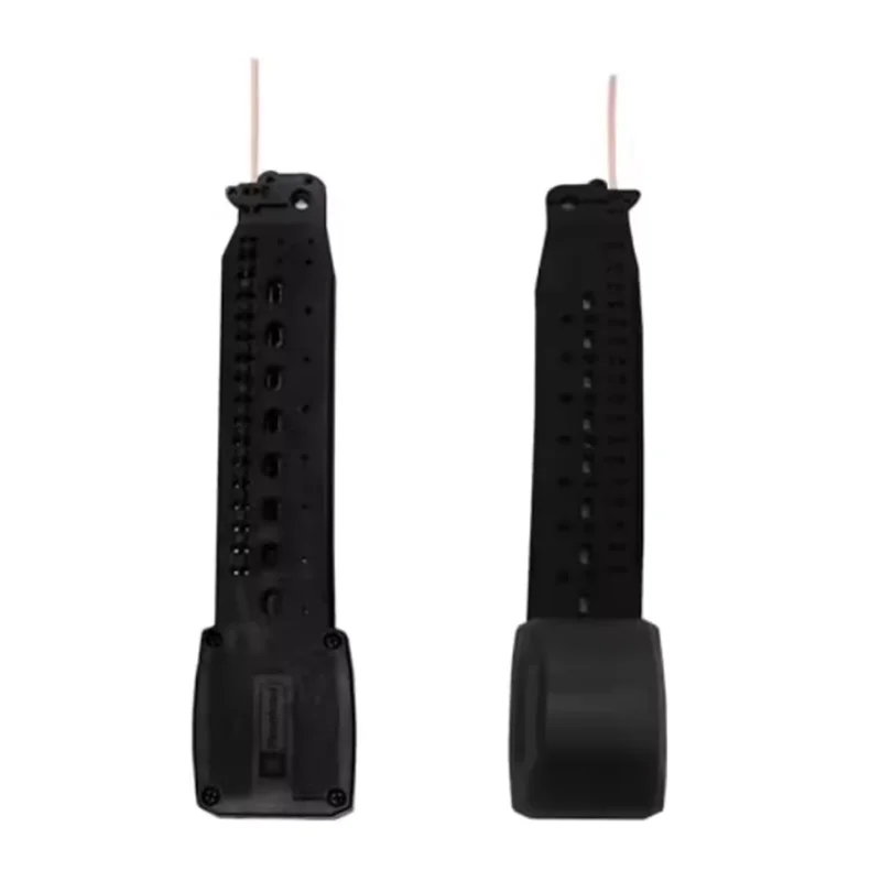 GPS Tracking Antenna for Garmin T5/TT15/TT10/DC50 Dog Tracking Collar