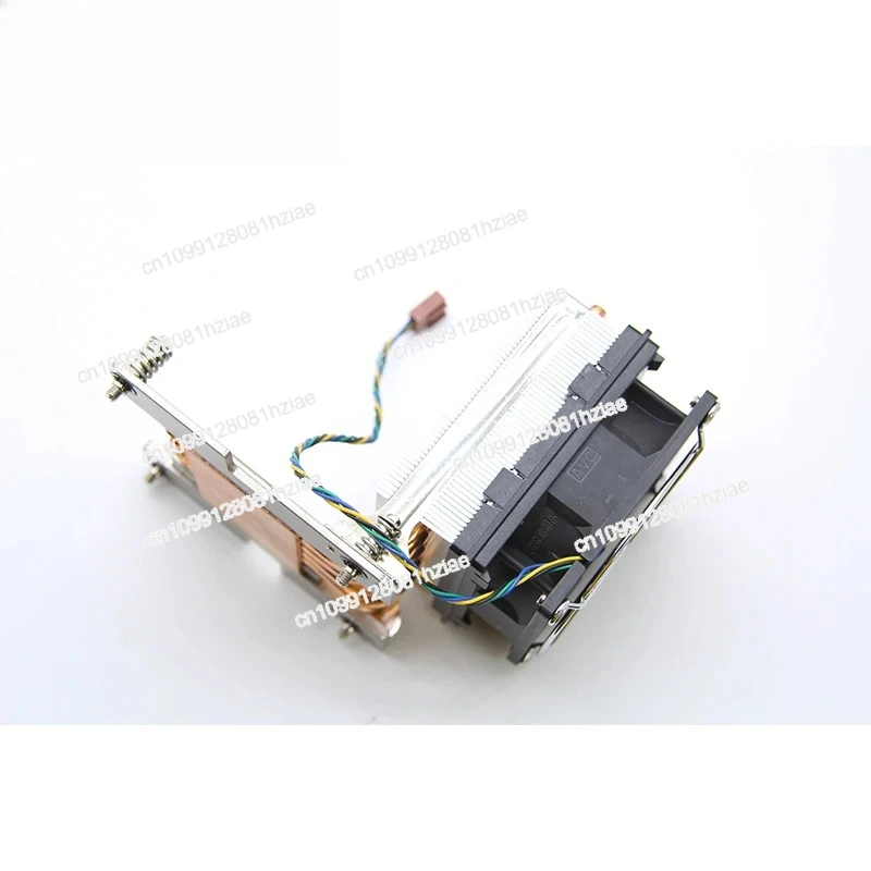 

Original for Lenovo ThinkStation P500 P700 P510 P710 CPU Fan Thermal Heat Sink 03T8804