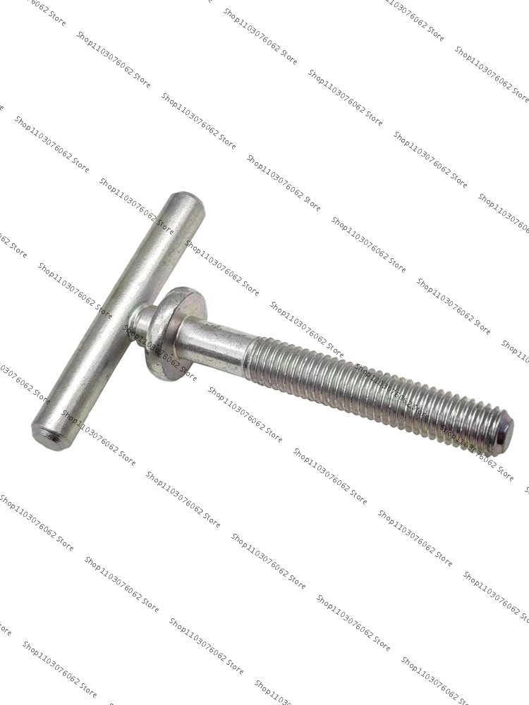 For Mazda 6 Mazda 2… - image