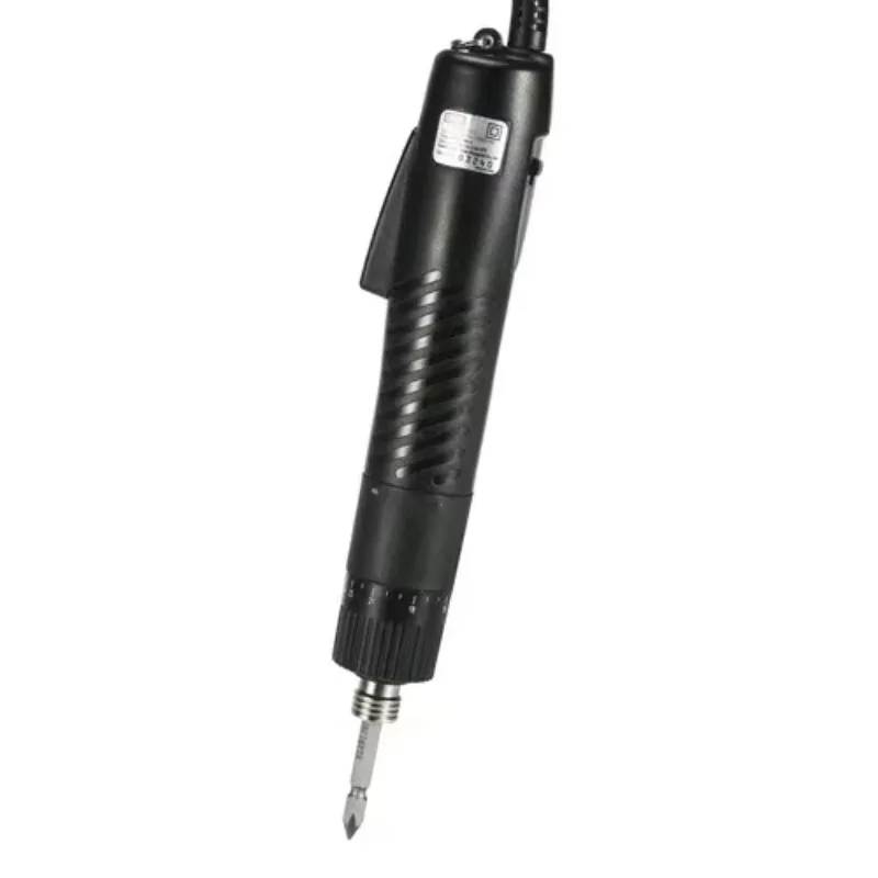 Hot-selling BSD-101 Electric Screwdriver 220V Direct Plug-in BSD Electric Screwdriver