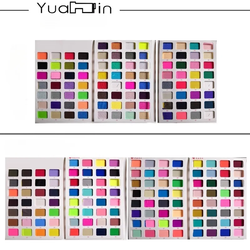 Customized New Belly Dance Performance Costume Female Adult Individual Group Style Split Long Skirt Set Exotic Dancewear