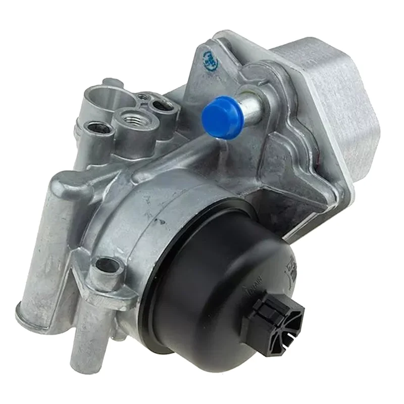 AEA6-Auto-Ölkühler-Getriebekühler 1704048 1372321 1829179 6001070218 9662281480 9675549080 9808866680 Für Ford