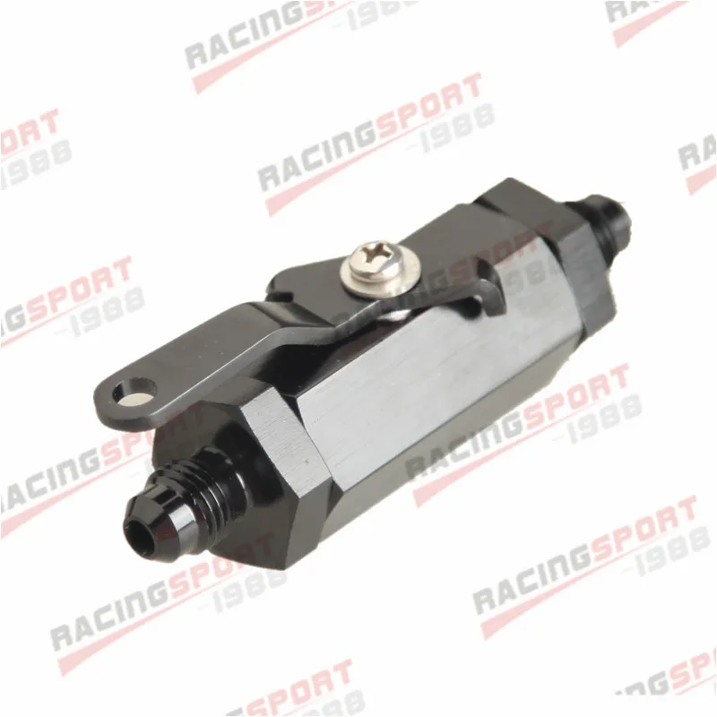 Aluminum -4 An AN4 …