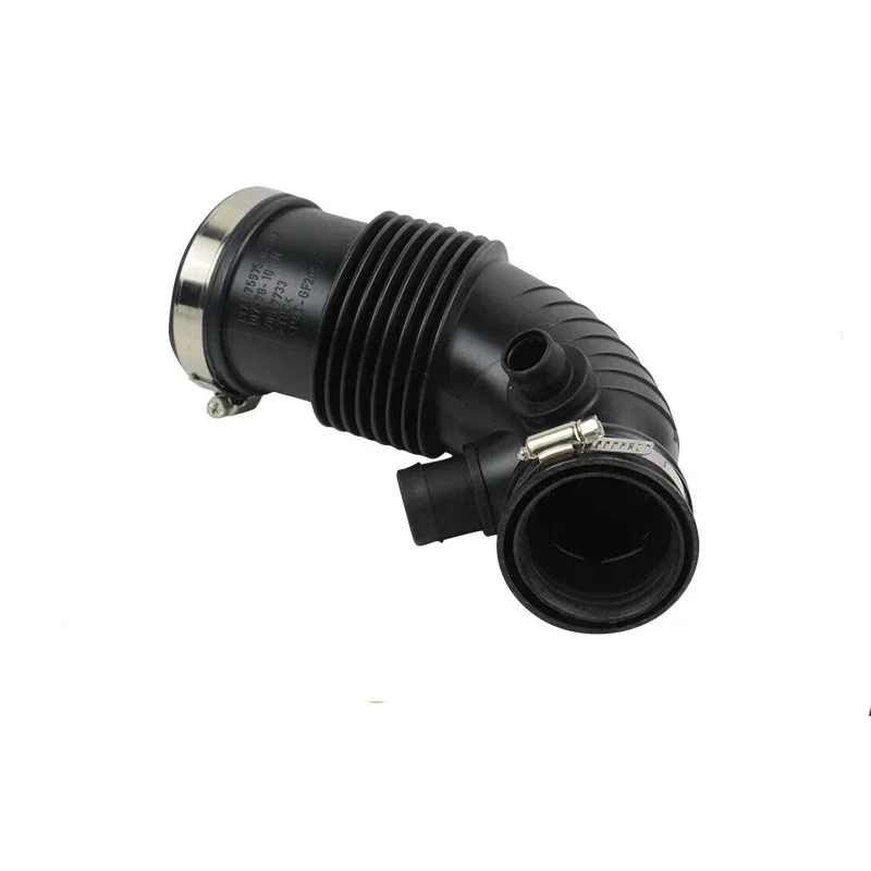 

for BMW F20 F21 F30 114i 116i 118i 316i High Quality Car Part Engine Air Intake Hose 1371759758 13717-59758