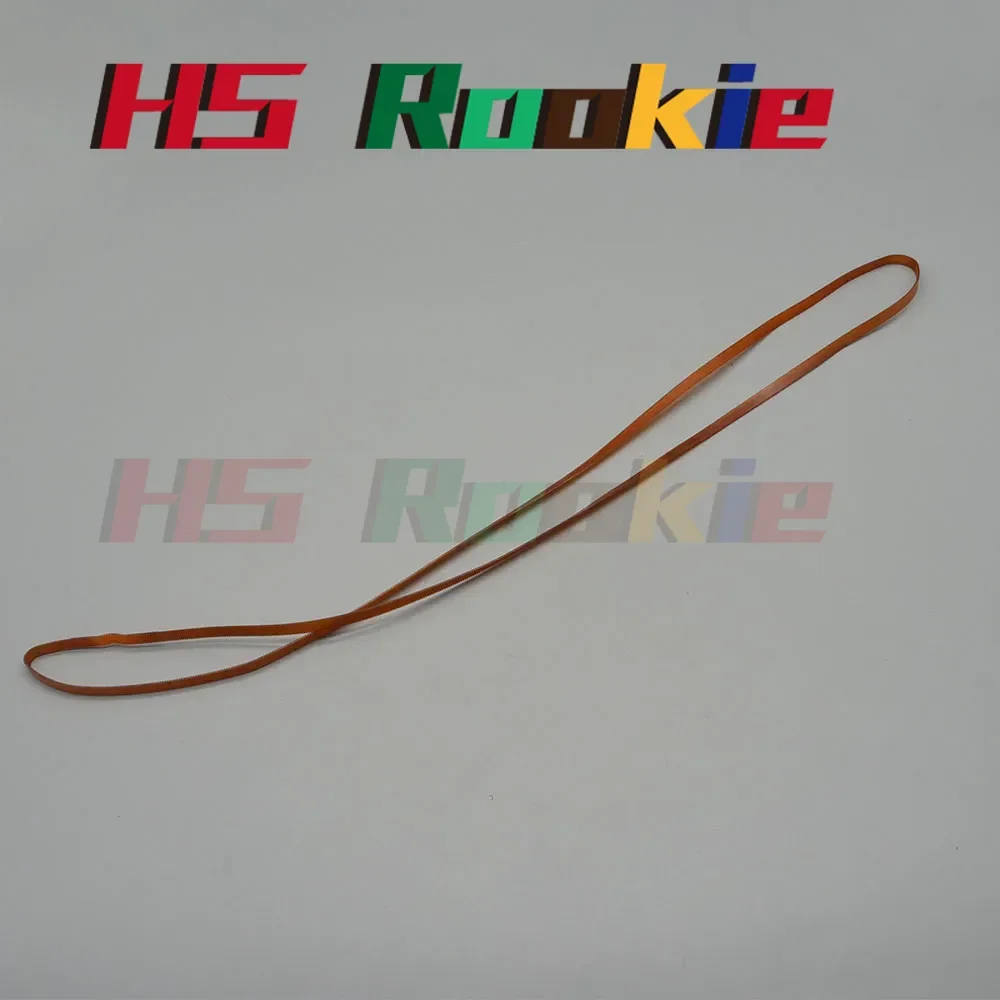 1pc Carriage belt for Epson R1390 R1400 R2400 R1900 R1800 R1430 R2000 R2880 ME1100 T1100 1390 1400