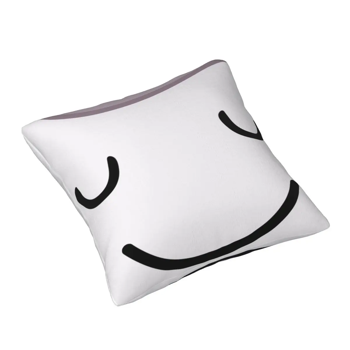 Velvet Pillowcases for All Seasons Pillow Pillow Breathable and Stylish Pillow Covers for Home and Hotel Use