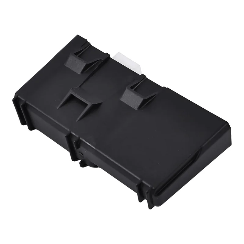 19-04280-STA وحدة تحكم للوحات طاقة أبحاث أمبير A-04/A-06 لفورد سوبر ديوتي F150 جيب جراند رانجلر JK