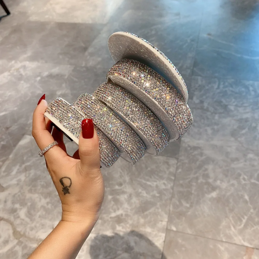 

4-слойная вращающаяся коробка для хранения ювелирных изделий, держатель для сережек, ожерелье со стразами, настольный органайзер, дисплей, пыленепроницаемое кольцо для хранения браслетов