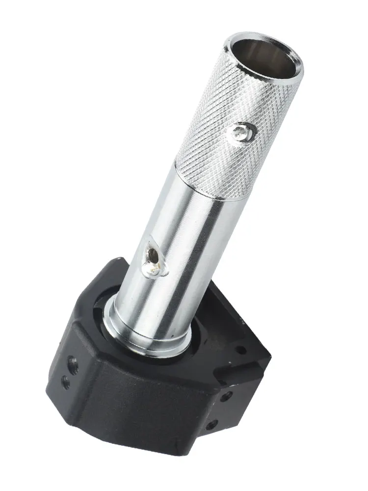 

Оригинальный комплект головного света G2-MAX для электросамоката Kukirin G2-MAX, официальные запасные части.