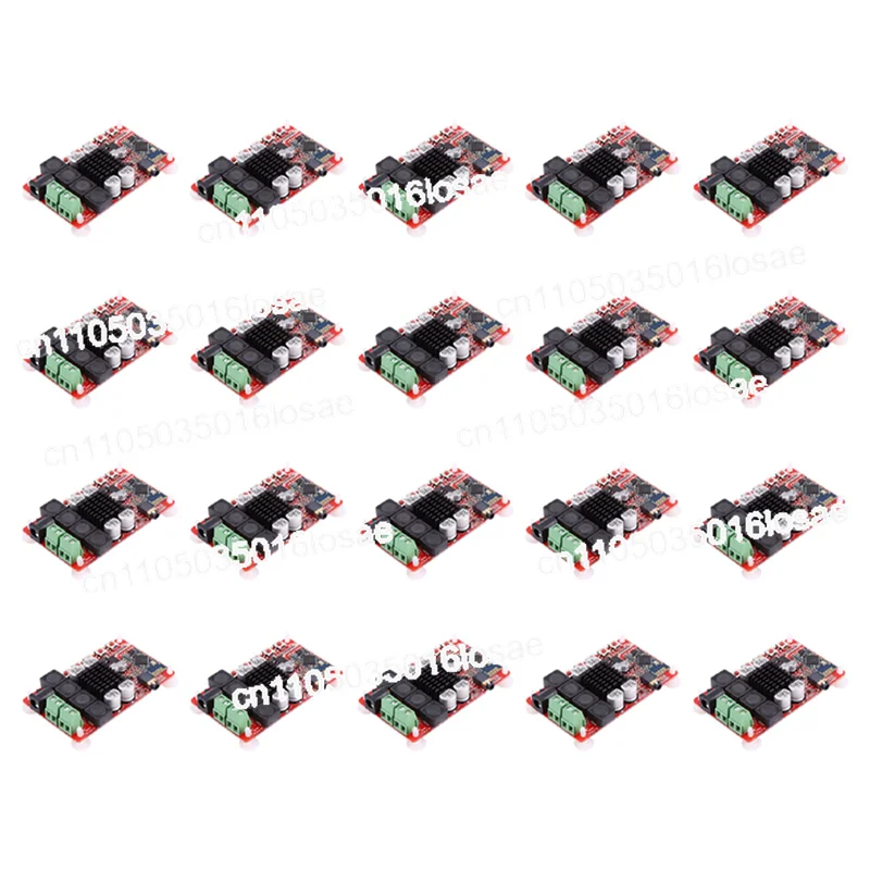 CABE-20X TDA7492 50Wx2 ΡΠΈΡΡΠΎΠ²ΠΎΠΉ Π΄Π²ΡΡ
ΠΊΠ°Π½Π°Π»ΡΠ½ΡΠΉ ΠΌΠΎΠ΄ΡΠ»Ρ ΡΡΠΈΠ»ΠΈΡΠ΅Π»Ρ ΡΡΠ΅ΡΠ΅ΠΎ ΠΏΠ»Π°ΡΠ° ΡΡΠΈΠ»ΠΈΡΠ΅Π»Ρ Ρ CSR8635 Bluetooth V4.0 ΠΏΡΠΈΠ΅ΠΌΠ½ΠΈΠΊ ΠΌΠΈΠΊΡΠΎΡΠΎΠ½ CABE-20X TDA7492 50Wx2 ΡΠΈΡΡΠΎΠ²ΠΎΠΉ Π΄Π²ΡΡ
ΠΊΠ°Π½Π°Π»ΡΠ½ΡΠΉ ΠΌΠΎΠ΄ΡΠ»Ρ ΡΡΠΈΠ»ΠΈΡΠ΅Π»Ρ ΡΡΠ΅ΡΠ΅ΠΎ ΠΏΠ»Π°ΡΠ° ΡΡΠΈΠ»ΠΈΡΠ΅Π»Ρ Ρ CSR8635 Bluetooth V4.0 ΠΏΡΠΈΠ΅ΠΌΠ½ΠΈΠΊ ΠΌΠΈΠΊΡΠΎΡΠΎΠ½