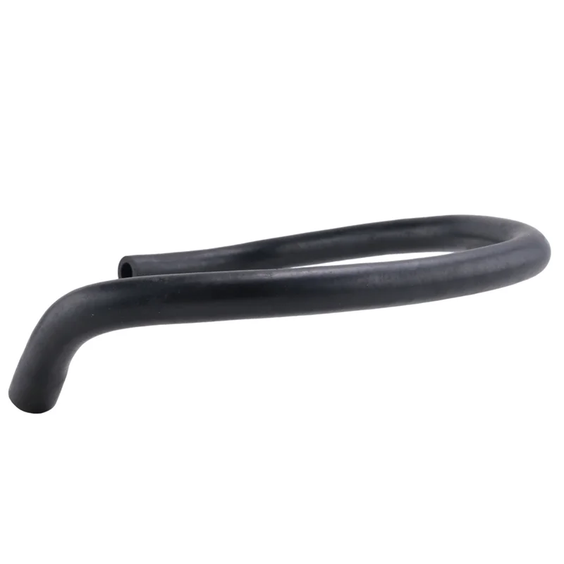 أنبوب خرطوم تبريد المياه الساخنة لسانج يونج كوراندو نائب غلاية أنابيب المياه 21423-34041 ، أنبوب خرطوم تبريد المياه لسانج يونج كور #2