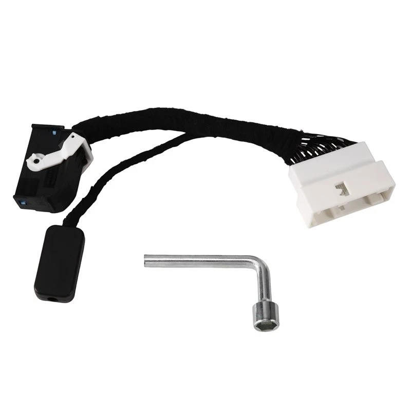 interrupteur-ingenieux-pour-eliminer-le-systeme-de-demarrage-arret-du-moteur-pour-audi-a7a6l-rs6-rs7-s7-s8-19-26