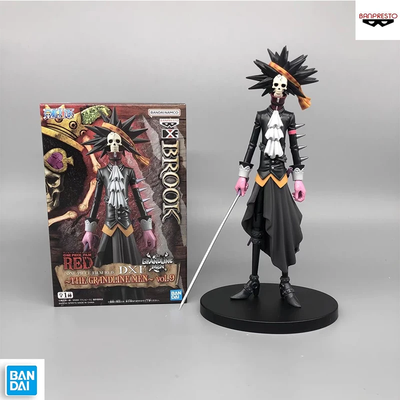 Original Bandai Gen…