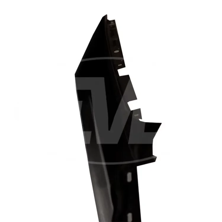 

ALUMINUM FENDER 41007443687 41007443688 for 2017-2022 BMW 5 SERIES G30 G38