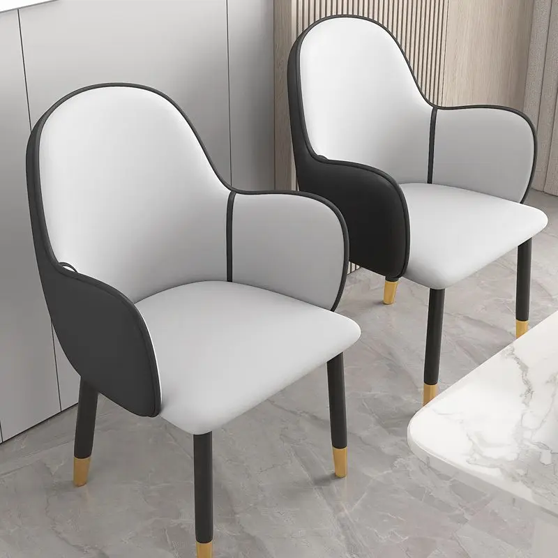 Sillones Individuales de Diseño Portátil, Sillas de Lujo para Decoración, Sillas de Salón, Sillones para Juegos, Sillones para Sala de Estar, Sillones para Leer, Poltrona, Muebles de Dormitorio