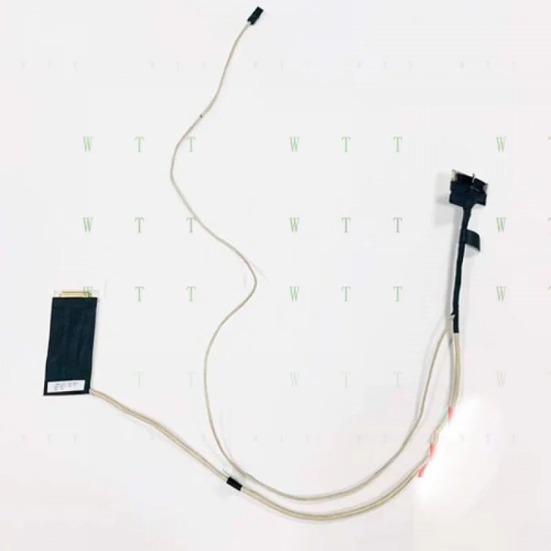 

BB LCD Screen Cable For Acer Aspire A715-71G A715-72G A717-71G A515-51G N17C4