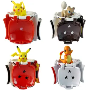Ceinture pocket ball sale