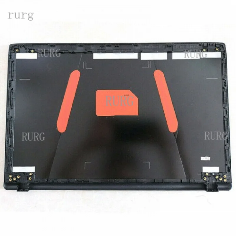 

L LCD Back Cover Top Case Rear Lid For Asus ROG Strix GL553 GL553V GL553VD GL553VW