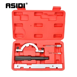 Petrol Engine Locking Timing Tool 12/16v Looking Chain For Vauxhall Opel