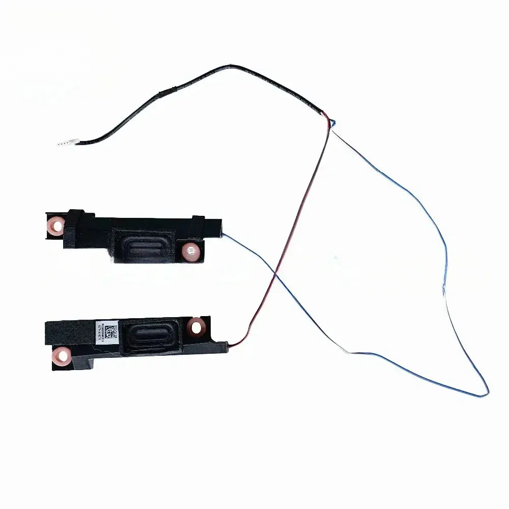 العلامة التجارية الجديدة الأصلي مكبرات الصوت لشركة أيسر نيترو 5 An515-51 AN515-52 AN515-53 AN515-42 AN515-41 المدمج في المتكلم PK23000VR00 اختبارها #2