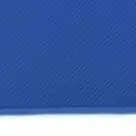 15x30 Inch Blue Silicone Glue Mat Heat Resistant Non For For Surface For Crafts Projects Garage Shop Dining Room Table Protectio