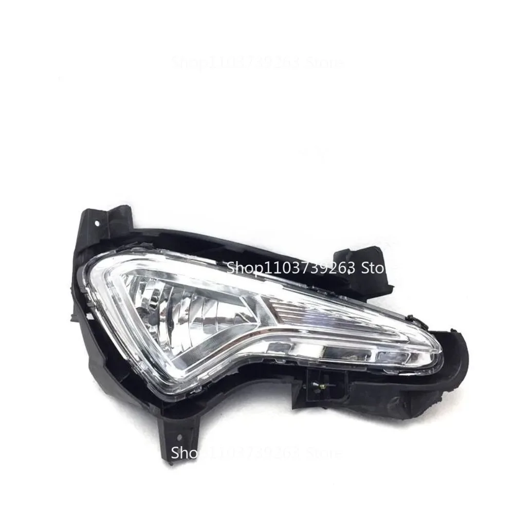 

Suitable for Rena 04-16 Fog Lamp 1PC