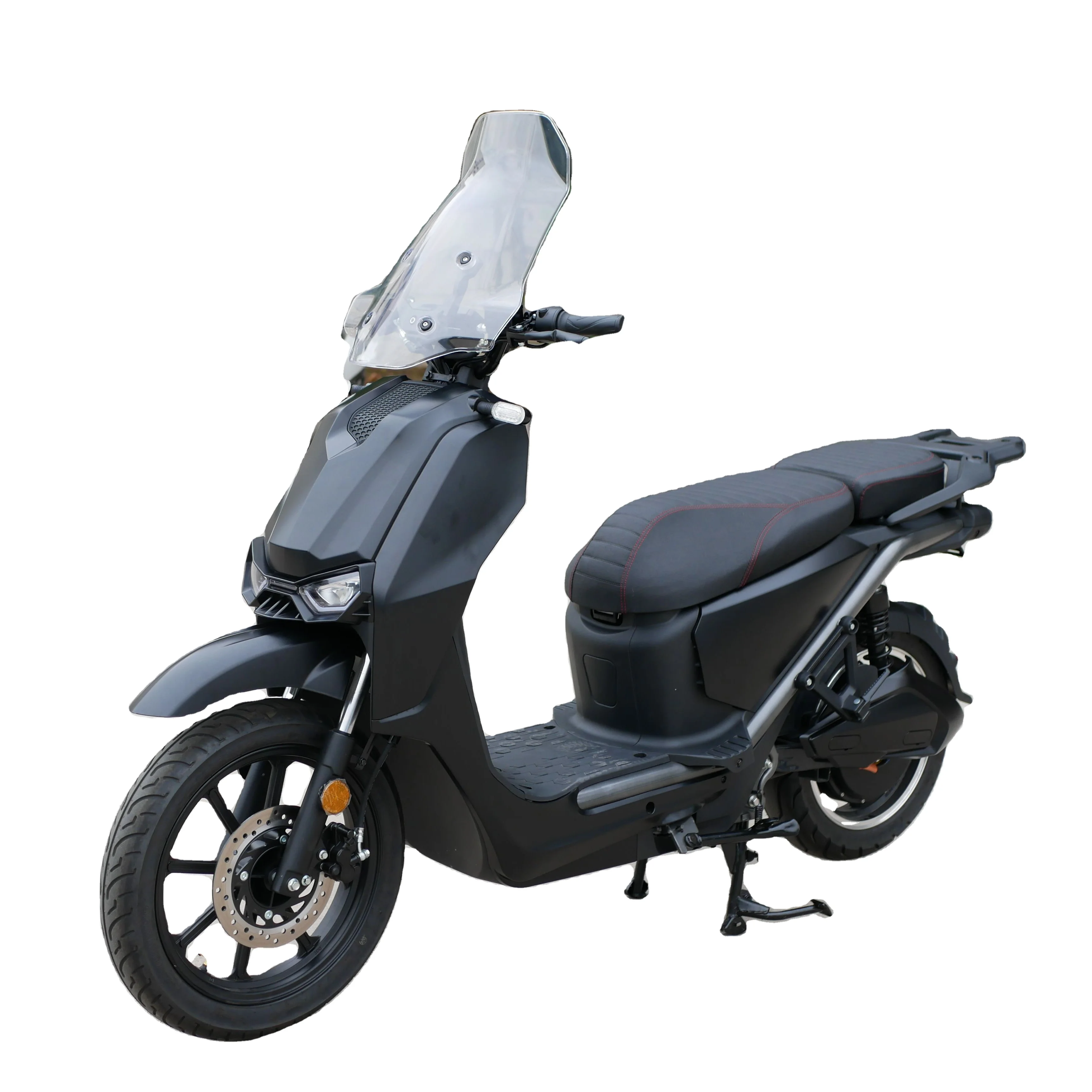 

Hot Sale Chinese moto electric motorcycle scooter For Long Distance