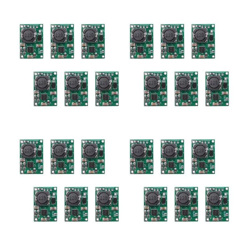 a20t-24-unidades-tp5100-42-v-84-v-2-a-modulo-de-placa-para-la-gestion-de-la-carga-de-baterias-de-litio