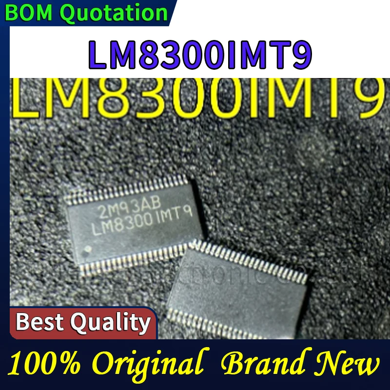 10-piezas-lote-lm8300imt9-original-en-stock-alta-calidad