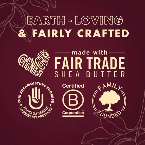 12 best sales बालों में लगा रहने वाला कंडीशनर - №1