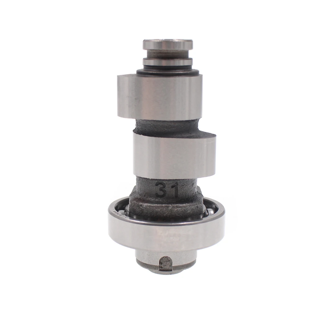 For YAMAHA EGO MIO Luvias Nouvo 115 AT Performance Camshaft