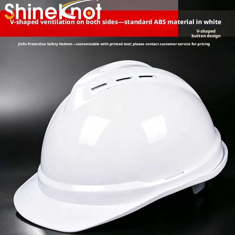 shineknot-abs-safety-helmet-for-construction-site-protection-lightweight-breathable-anti-smashing-and-shock-absorbing