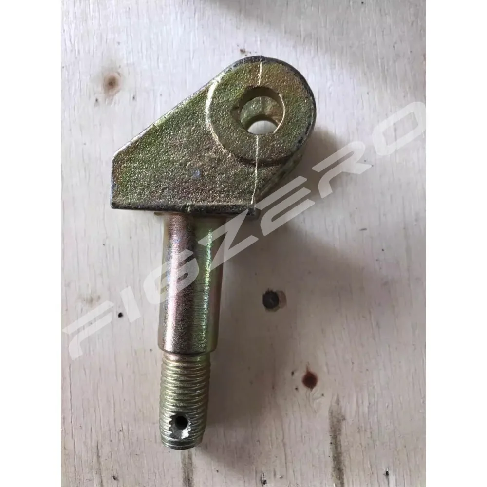 

For Foton for Lovol Tractor TE Model Limit Rod Screw China Brand