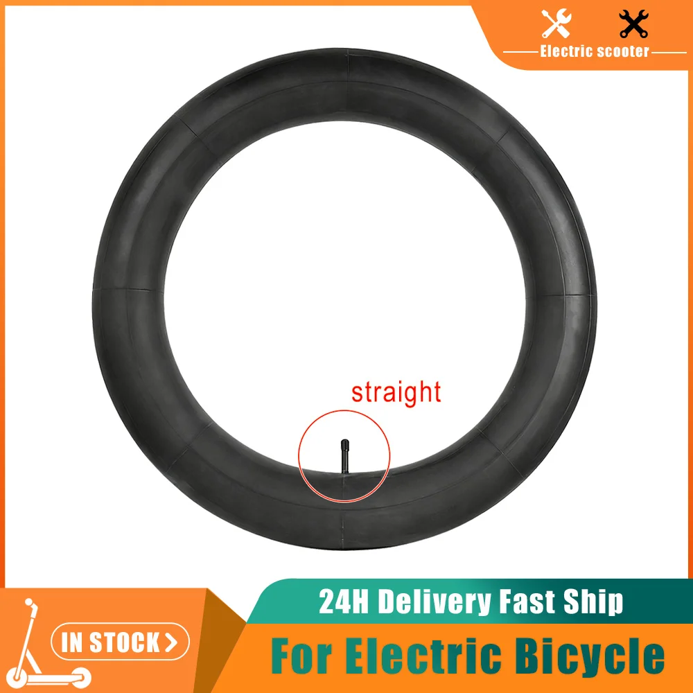 20X400 Electric Bic… - image