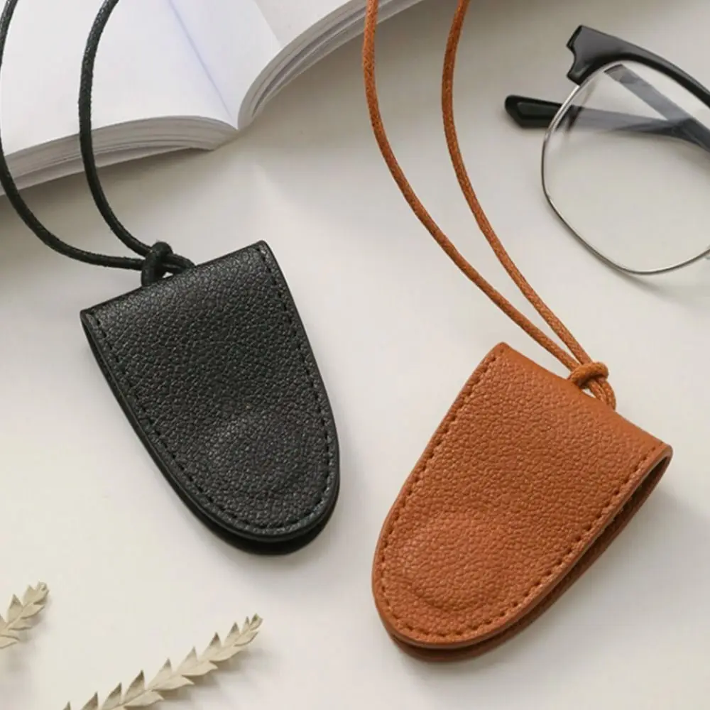 Portable Hanging Neck Strap Anti Fall Glasses Storage Sunglasses Chain Sunglasses Storage Rope Eyewear Lanyard