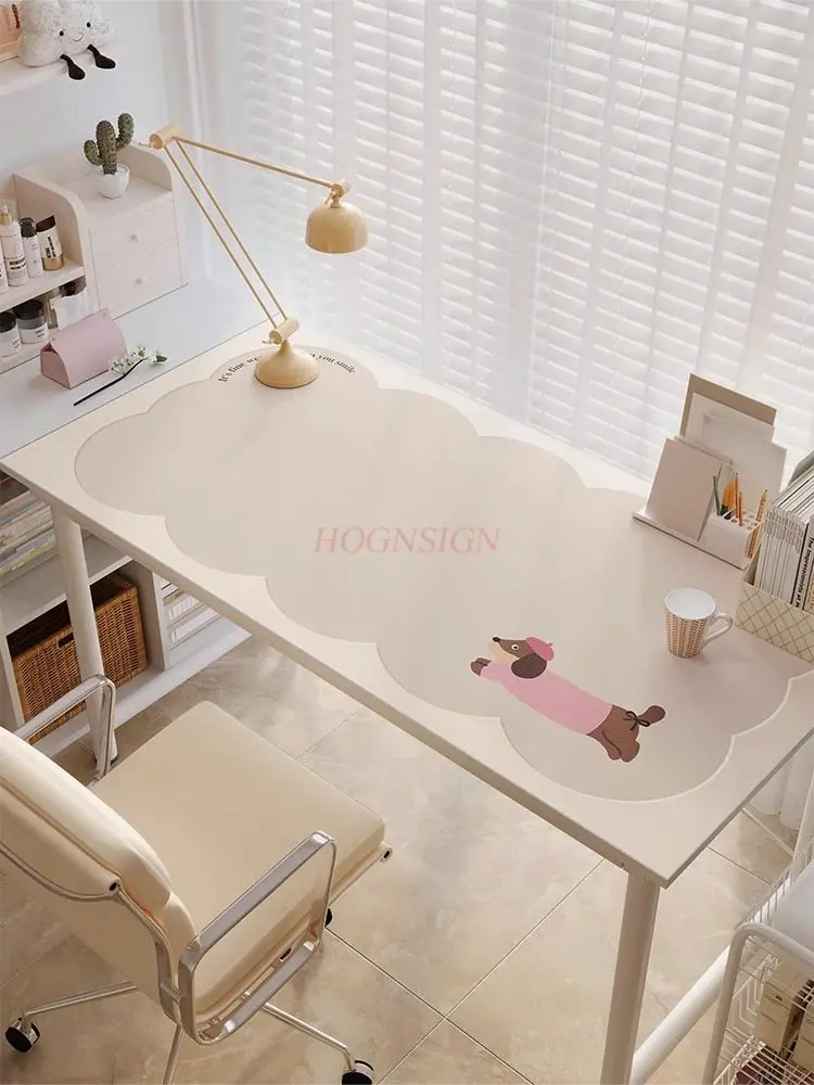 1pcs-desk-pad-cartoon-dog-learning-desk-pad-for-elementary-school-students-computer-and-office-desk-pad