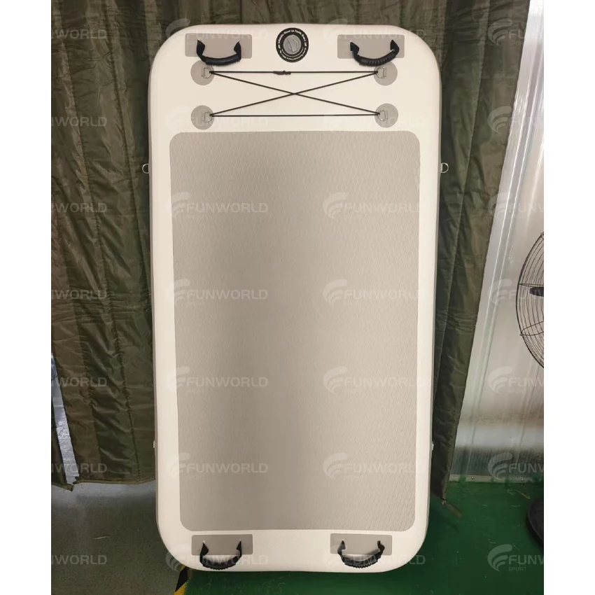 Cheapest Dwf Inflat… - image