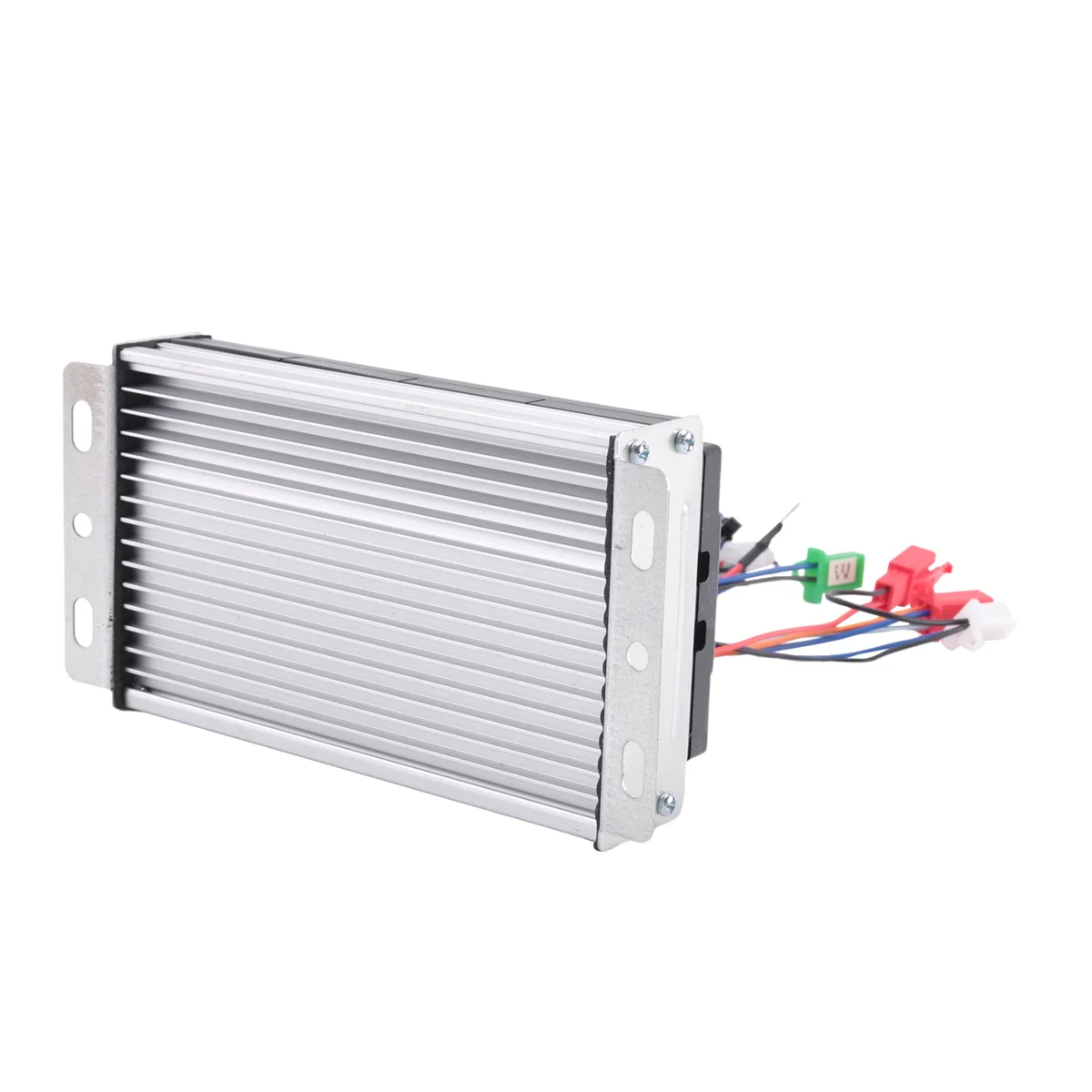 Sales! Hub Motor Scooter Sine Wave BLDC Motor Controller 1200W 48V 60V 72V