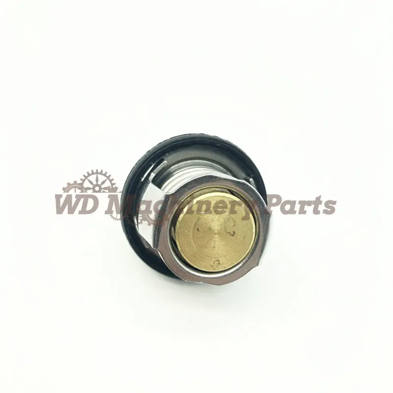 Termostato de refrigeración para Kawasaki, 49054-1053, 49054-1053
