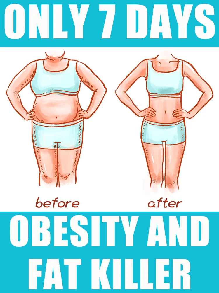 

Rᴀᴘɪᴅ ᴡᴇɪɢʜᴛ ʟᴏss perfect transformation from inferiority to self-confidence