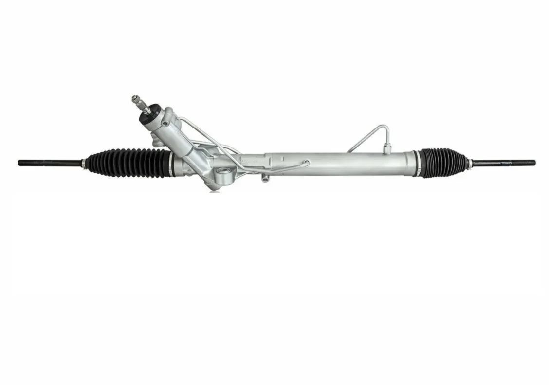 Factory Direct Sales Electronic Power Steering Gear Automotive Components 6394602400 6394602000 6394601600 6394601200
